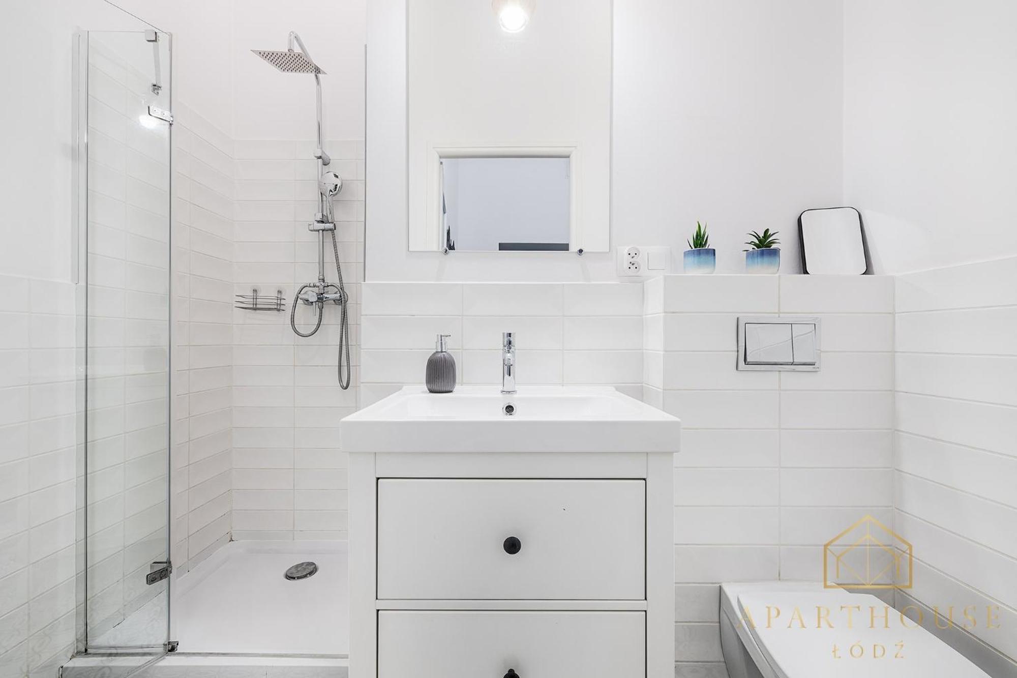 Royal Style Apartment Lodz (Lodz)